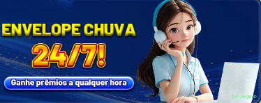 Cassino Ao Vivo brjogos