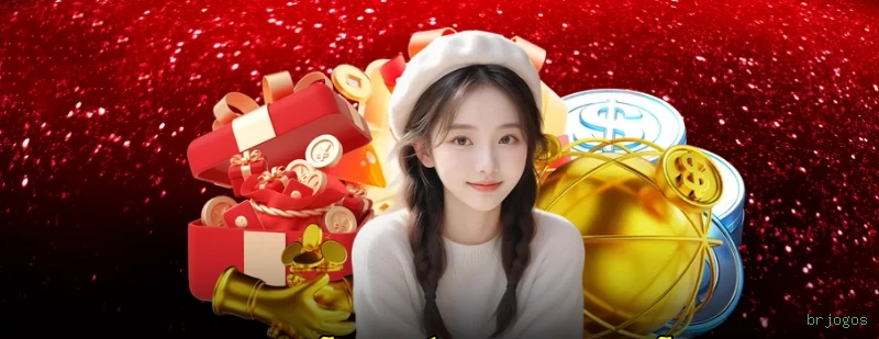 APK brjogos Download