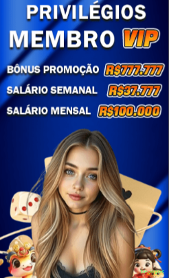 APK brjogos Download