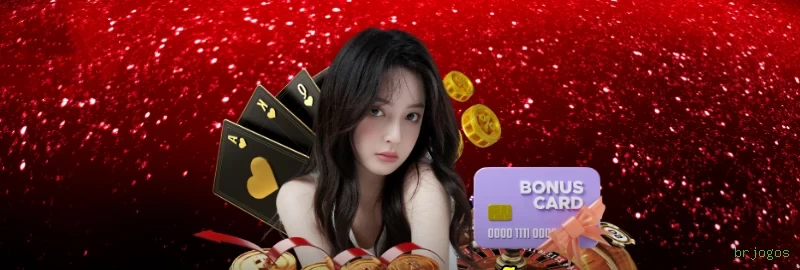 App brjogos Mobile