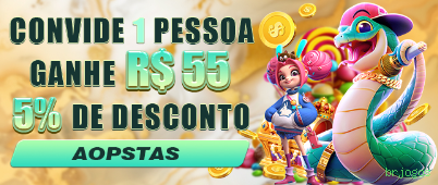 App vs Site Mobile brjogos