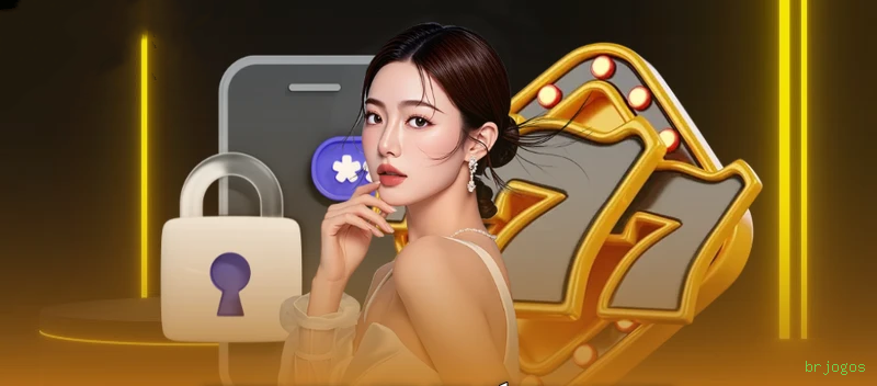 Baccarat Online brjogos