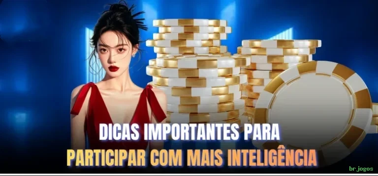 Baccarat Online brjogos