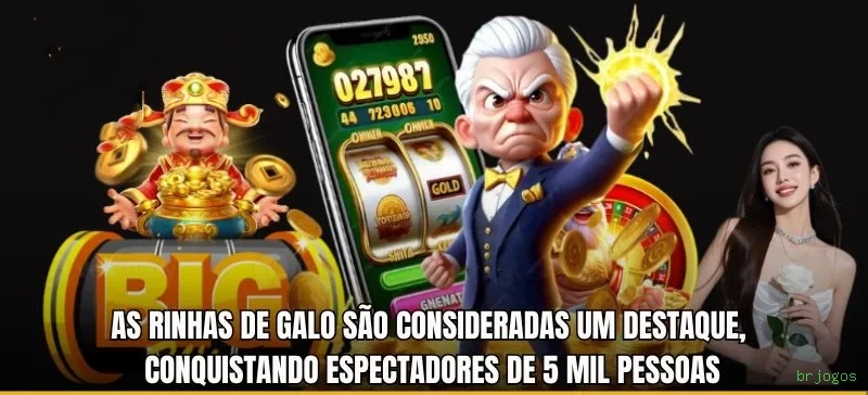 Baccarat Ao Vivo brjogos