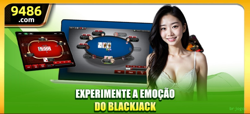 Estratégias Baccarat Ao Vivo
