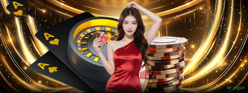 Betsoft Gaming Slots 3D brjogos