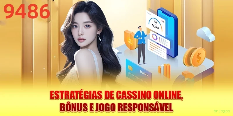 Betsoft Slots 3D Comparação