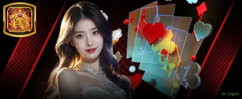 Book of Dead Comparação