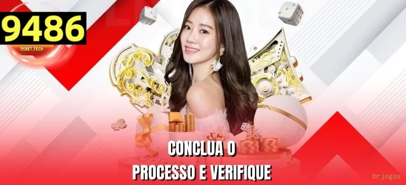 Contato brjogos