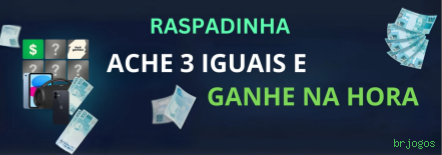 Suporte Qualidade brjogos