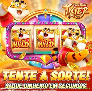 Crash Games brjogos