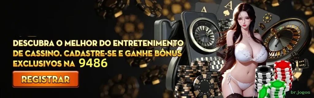 The Dog House Slot brjogos