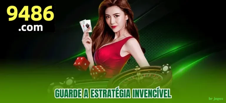 Apostas Esportivas brjogos