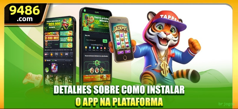 Fortune Dragon Slot brjogos