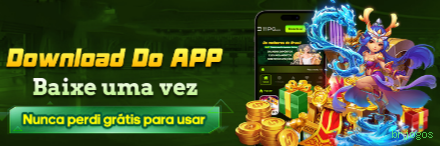 Fortune Dragon Slot brjogos