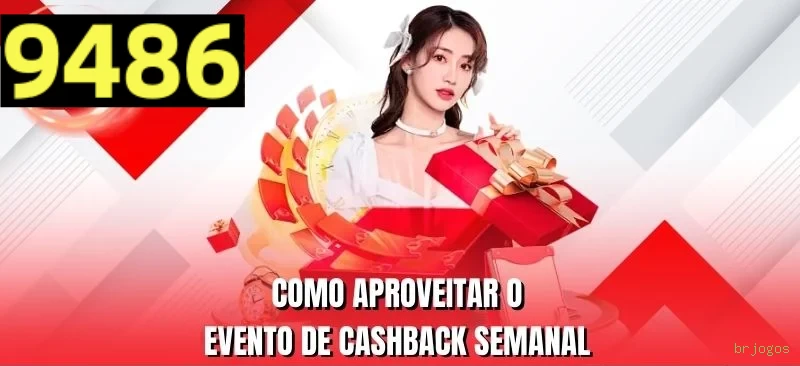 Fortune Mouse Estratégias