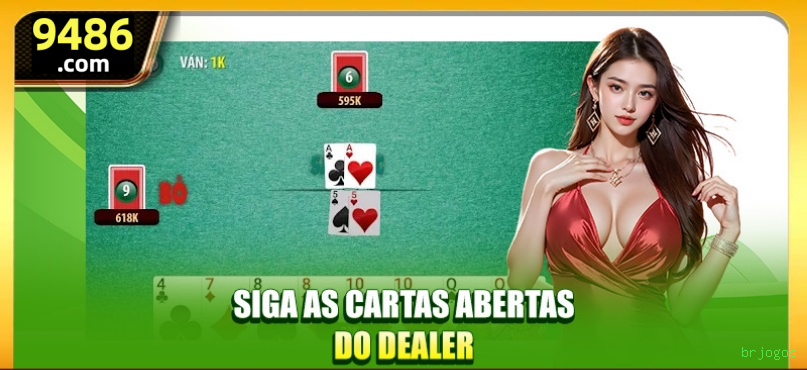Fortune Ox Slot brjogos