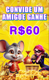 Fortune Rabbit Slot brjogos