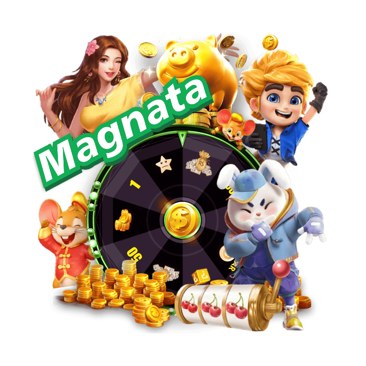 Fortune Tiger Slot brjogos