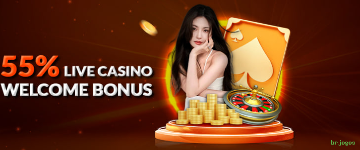 Fortune Tiger Slot brjogos