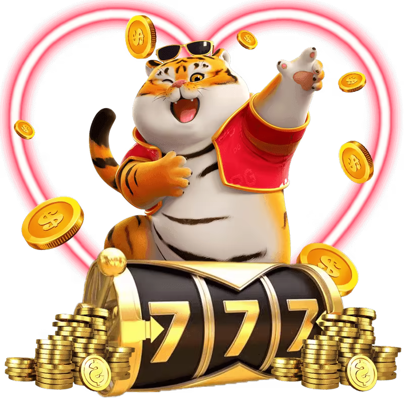 Fortune Tiger Estratégias