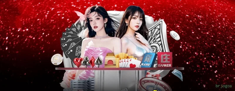 brjogos Pagamentos Seguros