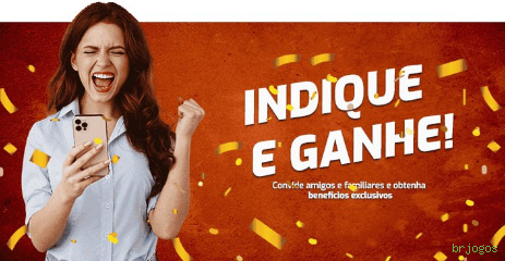 brjogos Cassino Clássico