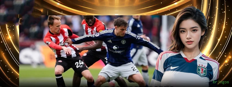 brjogos Cassino Online