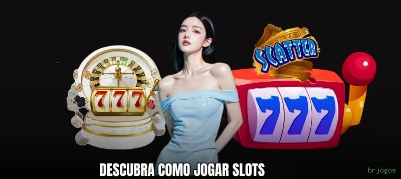 brjogos Cassino Online