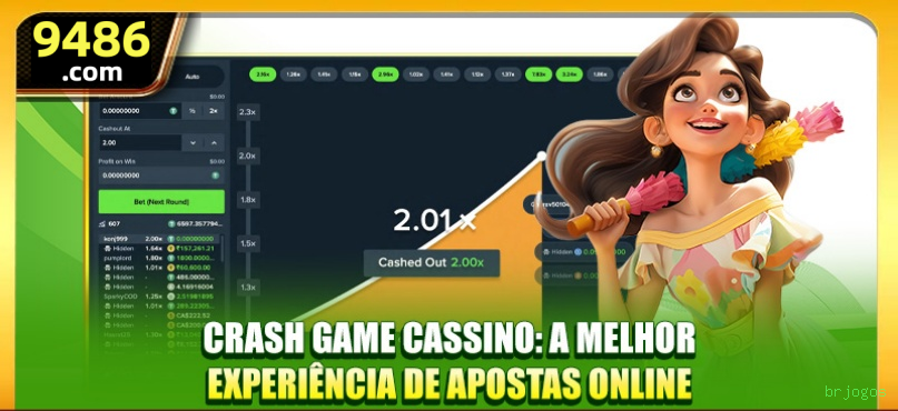 Jackpot Slots brjogos