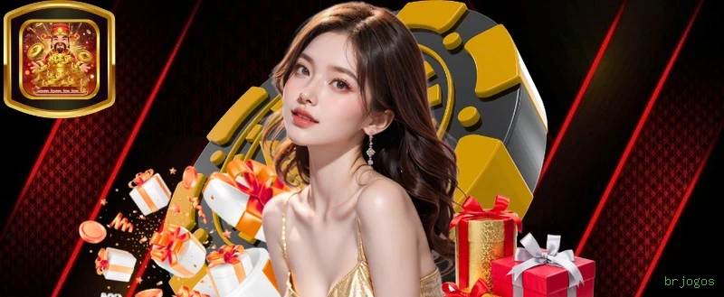 Jackpot Slots brjogos