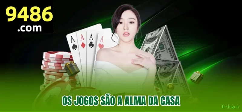 Jackpot Estratégias