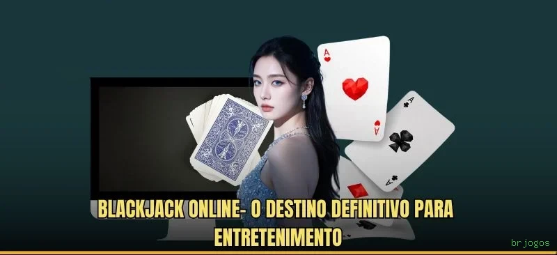 JetX Crash Game brjogos