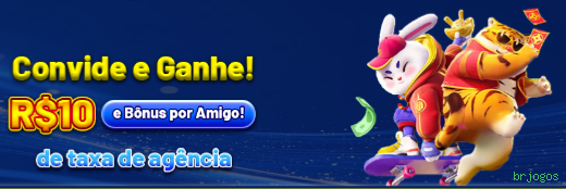 brjogos Cassino Clássico
