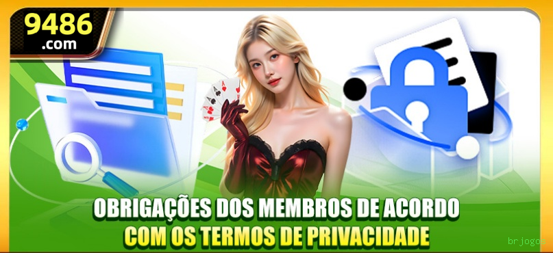 Lightning Roulette brjogos