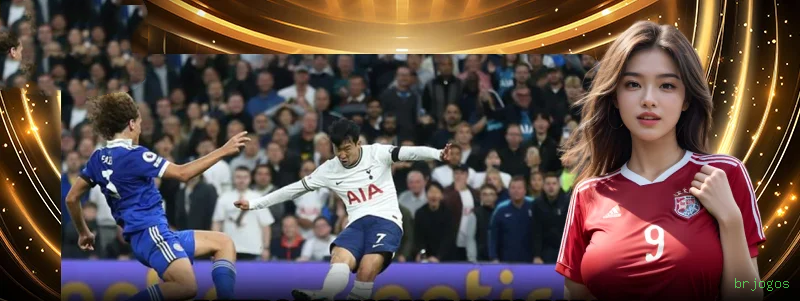 Lightning Roulette brjogos