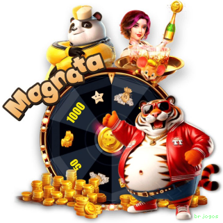 Login brjogos