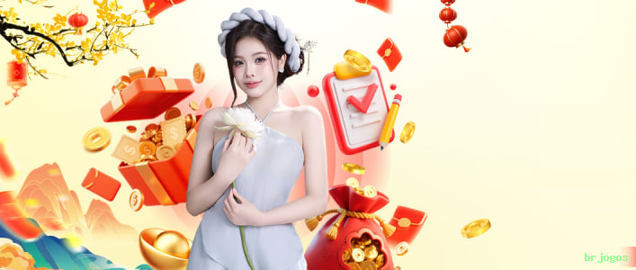 Megaways Slots brjogos