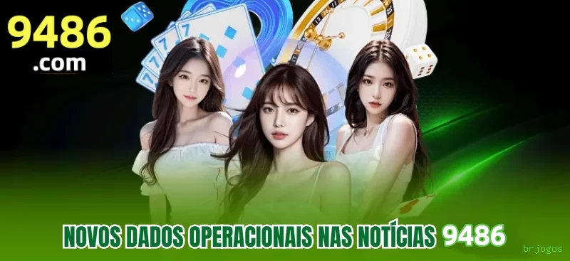 brjogos Cassino Clássico