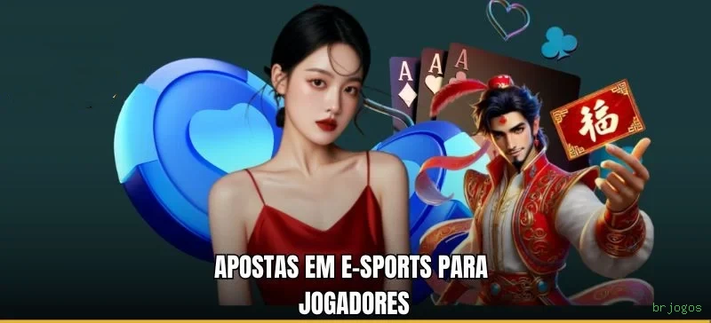 brjogos Cassino Clássico
