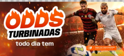 brjogos Cassino Clássico
