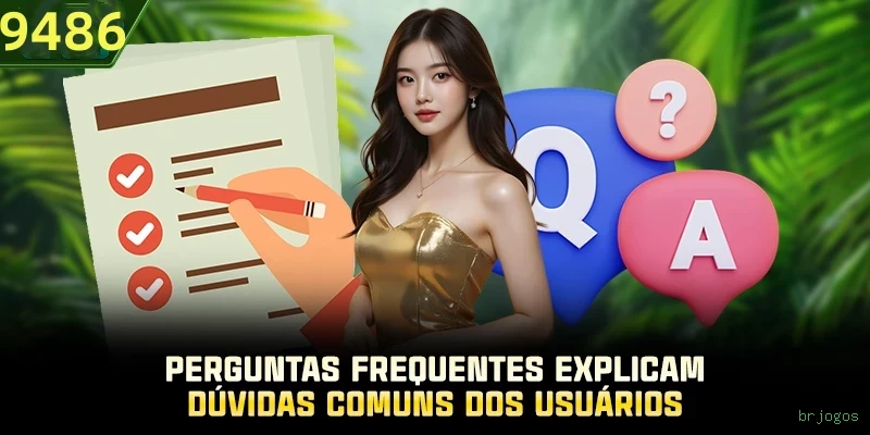 Verificação Pagamentos