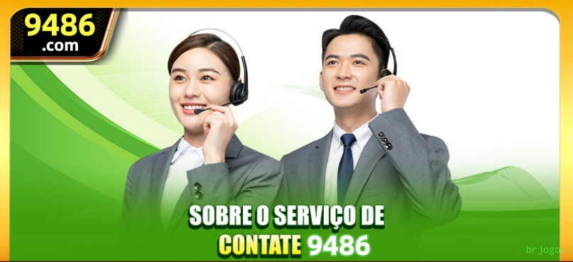PG Soft brjogos