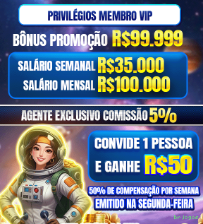 PIX brjogos