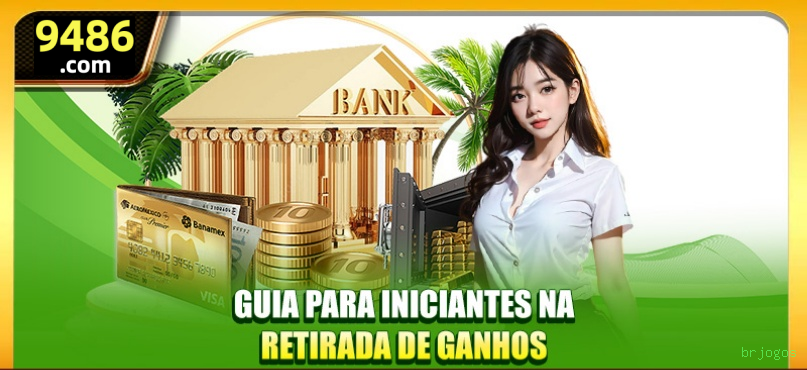 brjogos Cassino Clássico