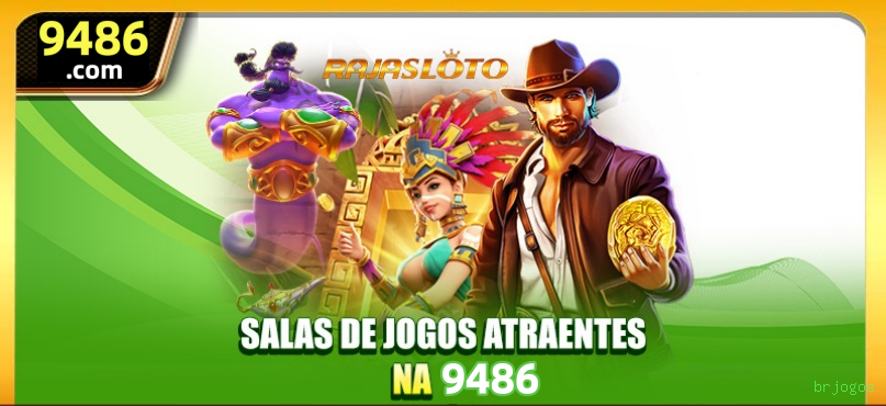 Plinko brjogos