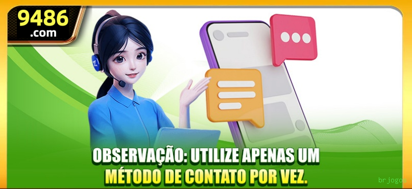 brjogos Cassino Clássico