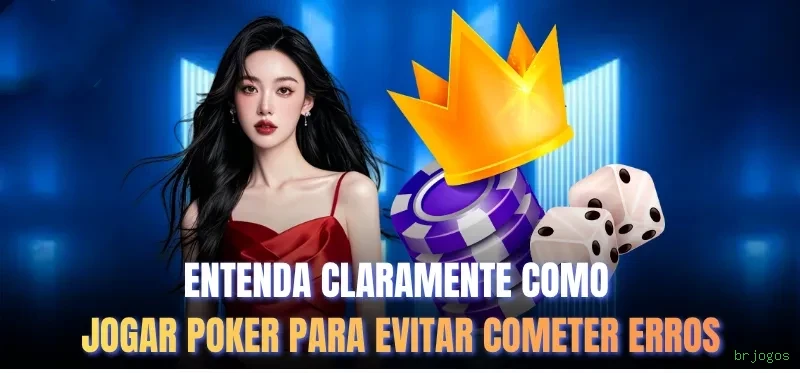 brjogos Cassino Clássico