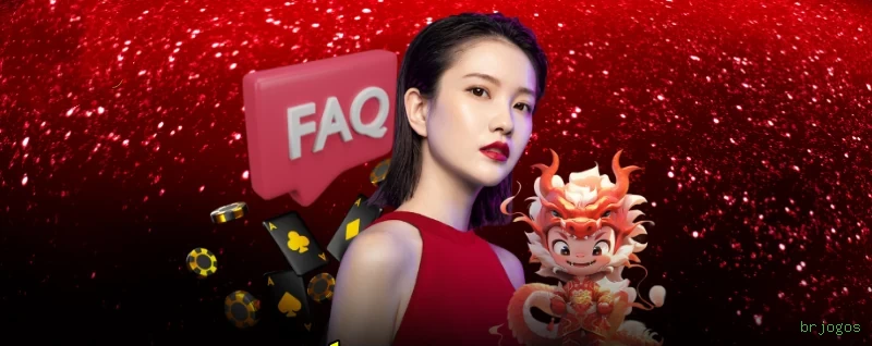 Jogos Populares brjogos