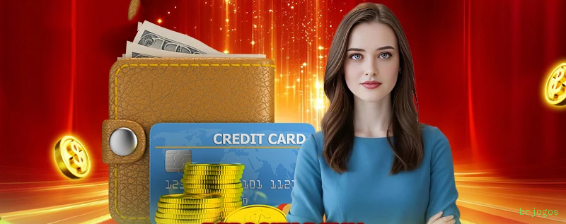 brjogos Cassino Clássico